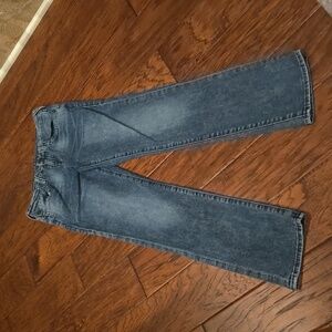 True Religion Geno Relaxed Slim Jeans